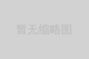 尚佳專業(yè)月嫂|準(zhǔn)爸媽必備的千個知識點