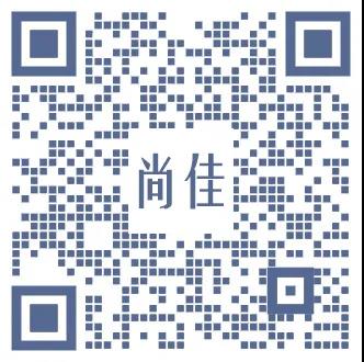 尚佳專業(yè)月嫂|該不該堅(jiān)持生產(chǎn)第一胎？還是等準(zhǔn)備好再次迎接寶寶的到來(lái)