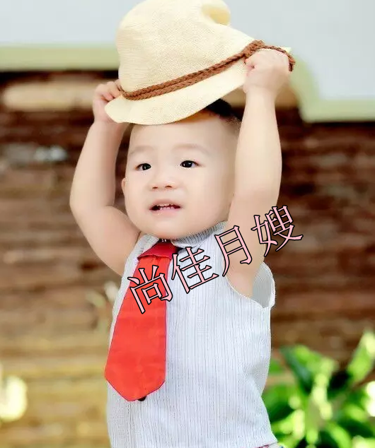 【尚佳月嫂】：容易毀掉孩子的“七大狠招”！！