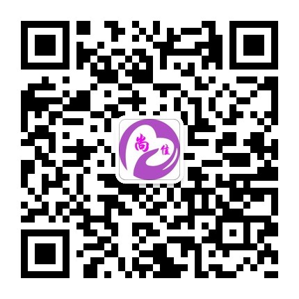 【尚佳月嫂】寶寶第一口奶，媽媽準(zhǔn)備好了嗎