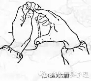 【尚佳小兒推拿】寶寶扁桃體常發(fā)炎！小兒推拿顯神效！