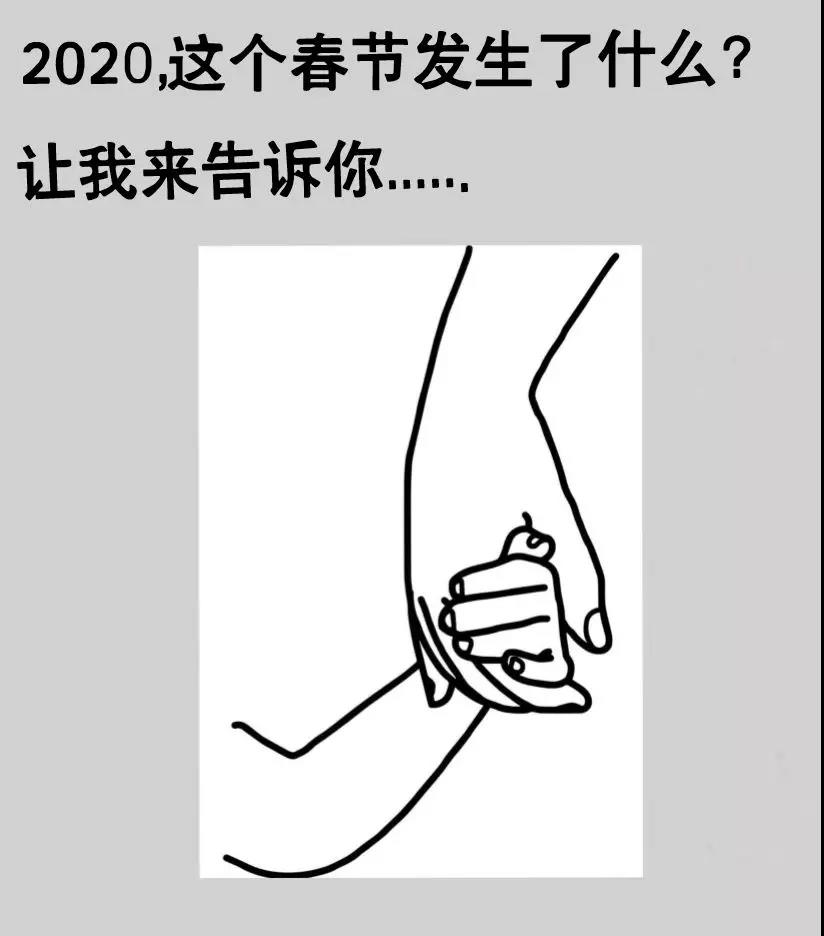 尚佳專業(yè)月嫂丨繪本丨爸爸媽媽，什么是“冠狀病毒”？