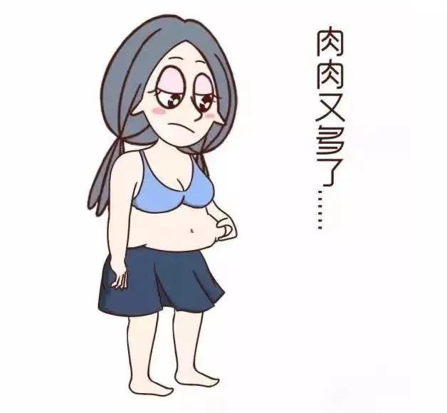 尚佳產(chǎn)后修復(fù)丨生過娃后有沒有必要做腹直肌？