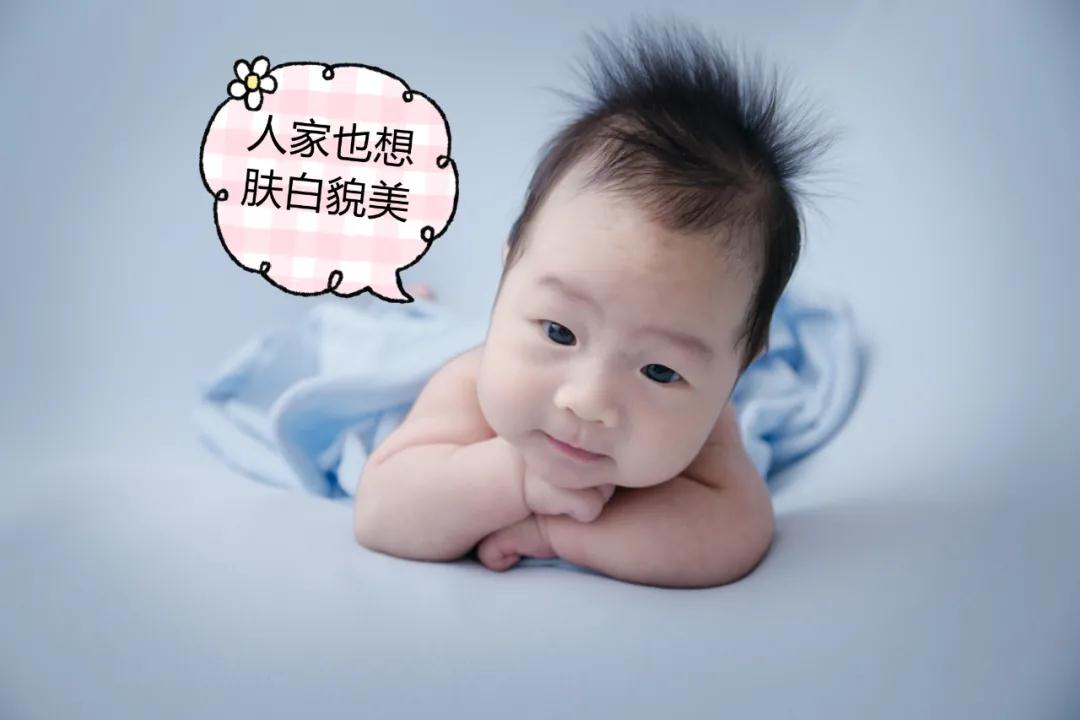 尚佳專業(yè)月嫂 |讓我告訴你，“它”到底有什么秘密？