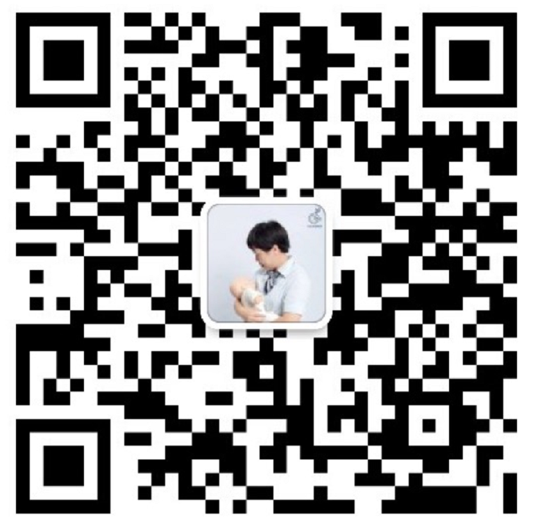 尚佳專業(yè)月嫂 |一開(kāi)口就看出教養(yǎng)，這就是粵東首屆高端月嫂師資團(tuán)