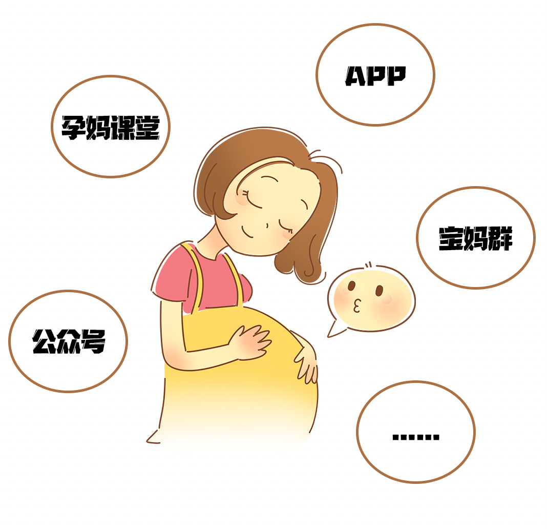 尚佳專(zhuān)業(yè)月嫂 |90后實(shí)現(xiàn)“月嫂自由”有多難？