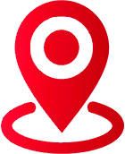 地址