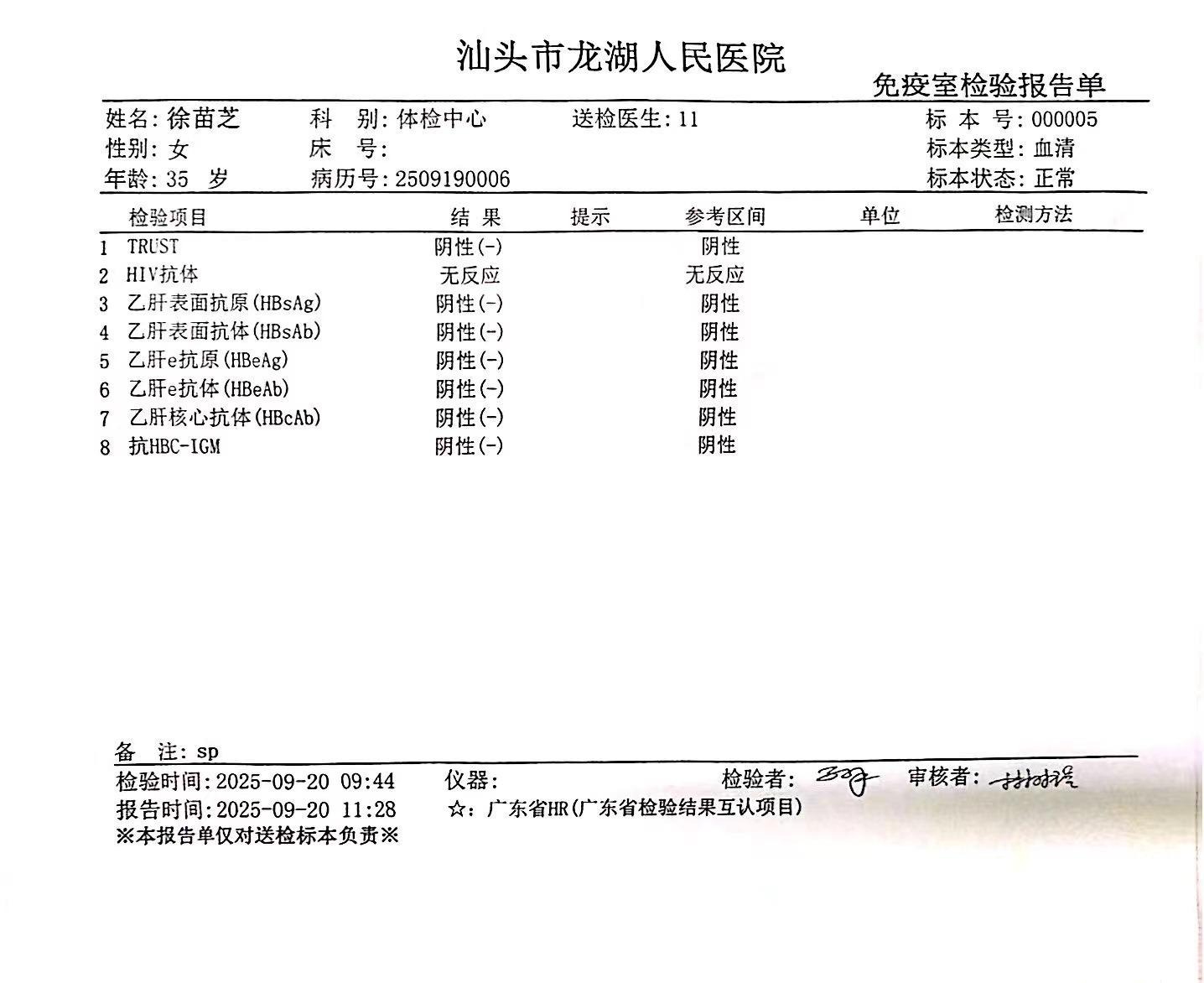 獲得術(shù)前三項 獲得術(shù)前三項